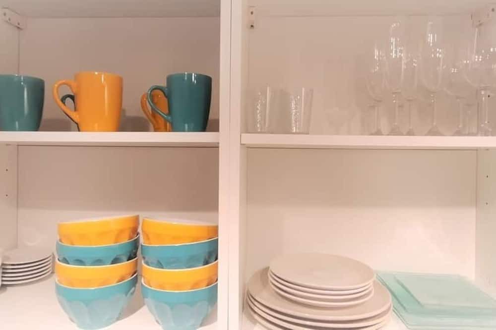 Photo of Others in Haussonville-Blandan-Mon Desert-Saurupt