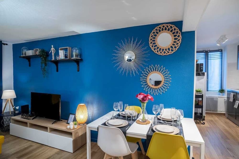 Photo of Others in Haussonville-Blandan-Mon Desert-Saurupt