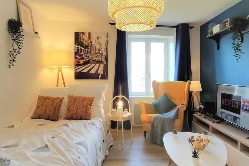 Photo of Others in Haussonville-Blandan-Mon Desert-Saurupt