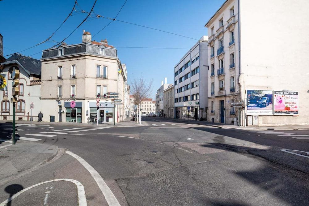 Photo of Outdoor in Haussonville-Blandan-Mon Desert-Saurupt