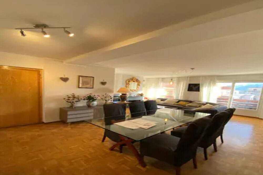 Photo of Kitchen in Noes