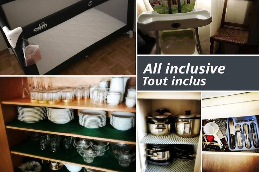 Photo of Others in Noes