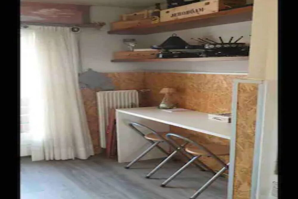 Photo of Kitchen in Noes