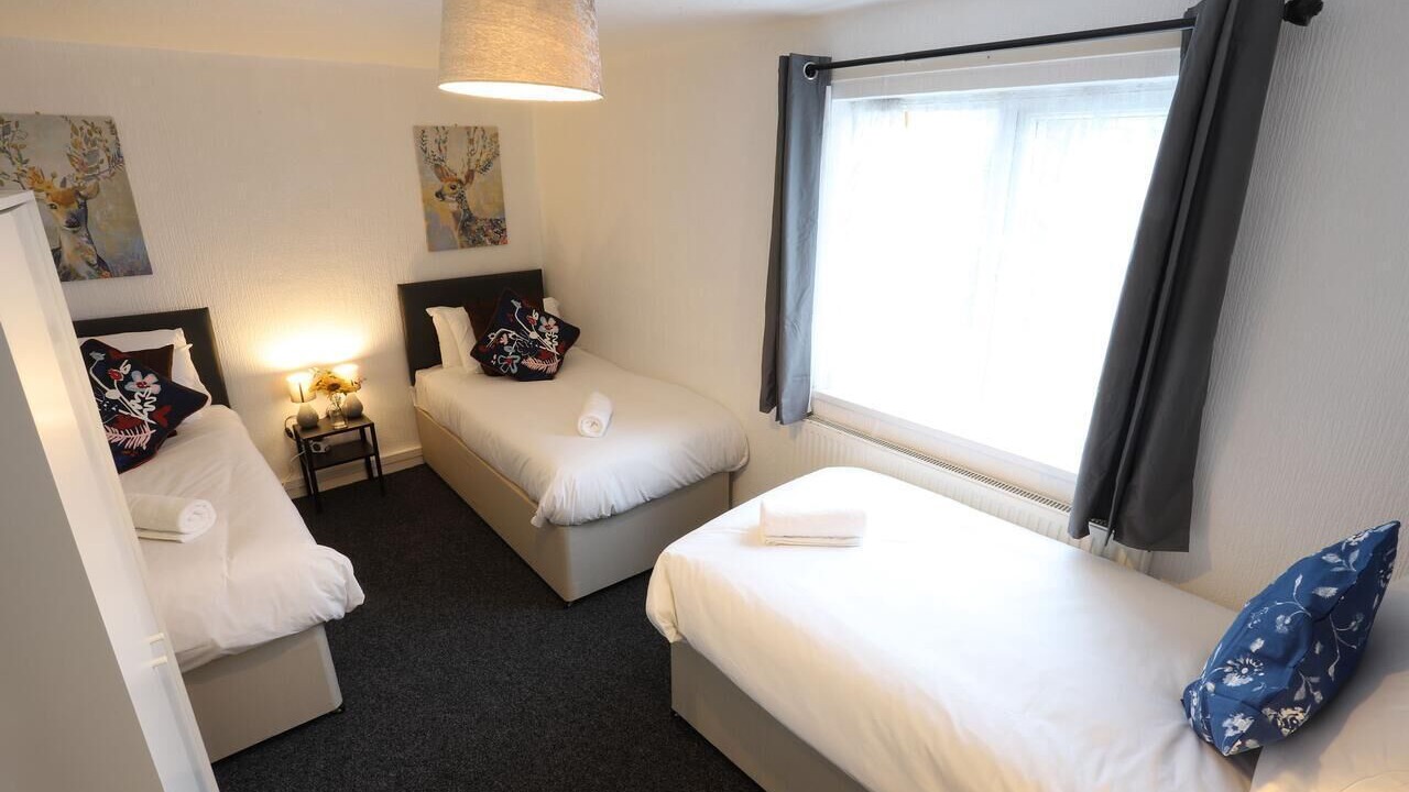 Photo of Others in Little Hay