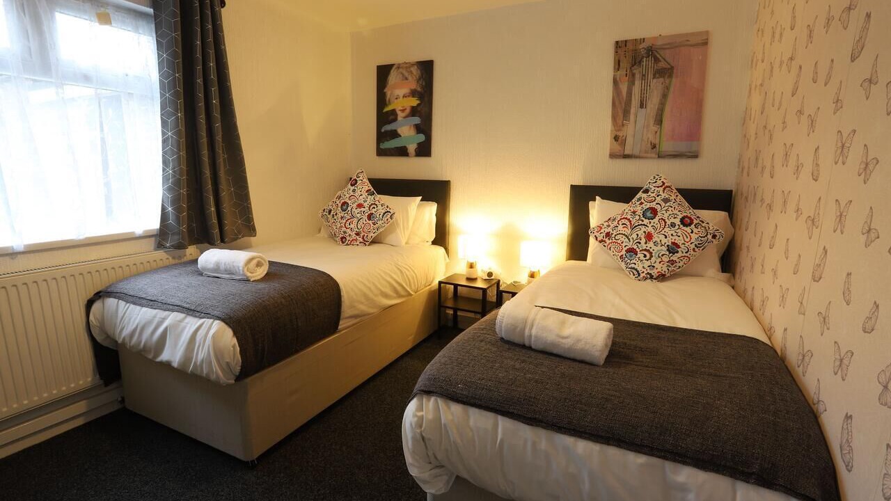 Photo of Others in Little Hay