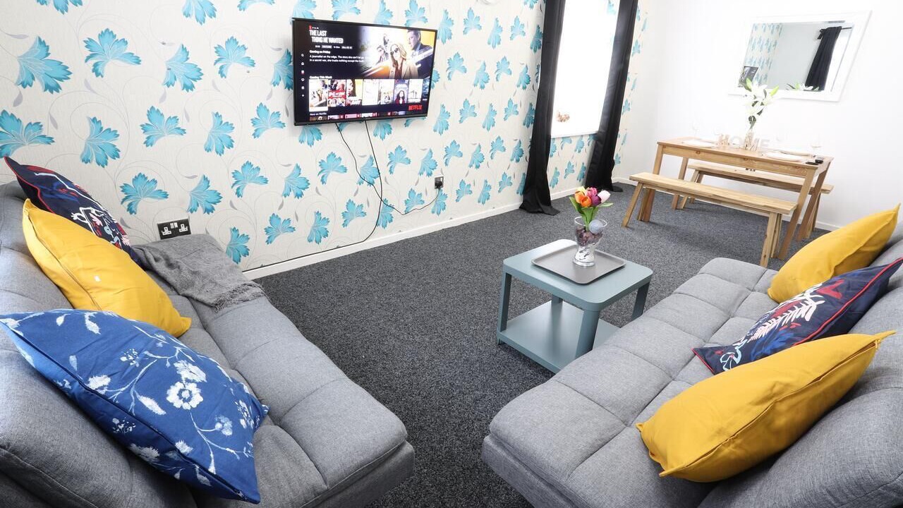 Photo of Others in Little Hay