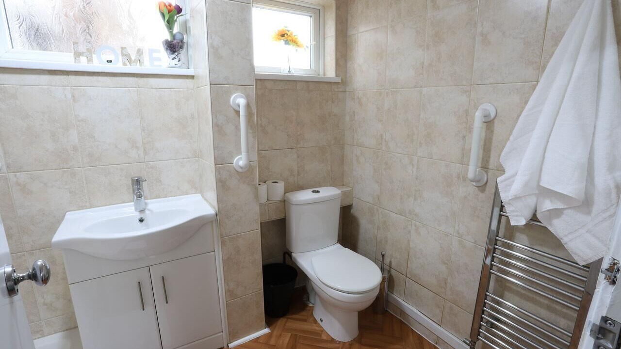 Photo of Others in Little Hay