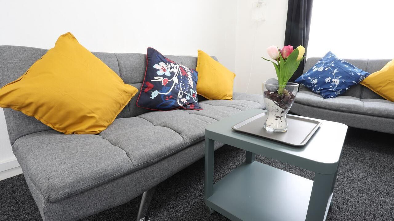 Photo of Others in Little Hay