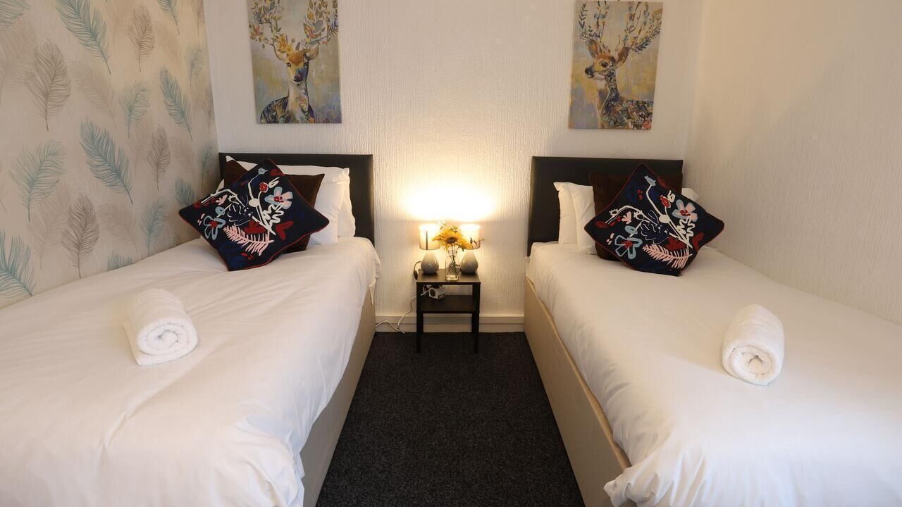 Photo of Others in Little Hay