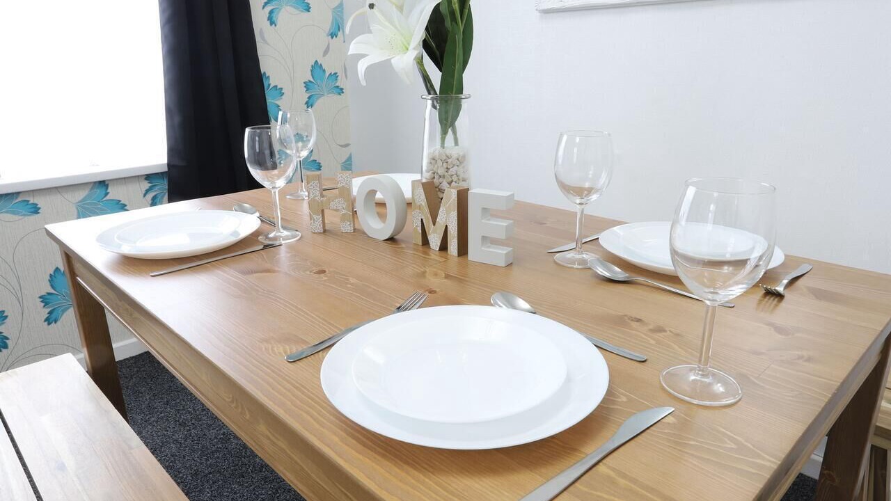 Photo of Others in Little Hay