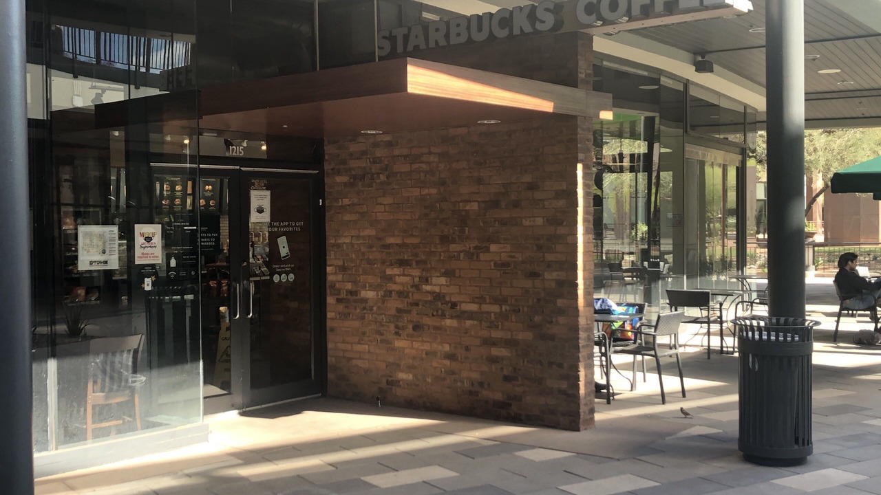 Photo of Outdoor in Roosevelt