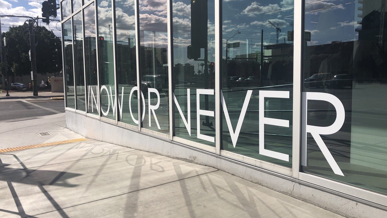 Photo of Outdoor in Roosevelt