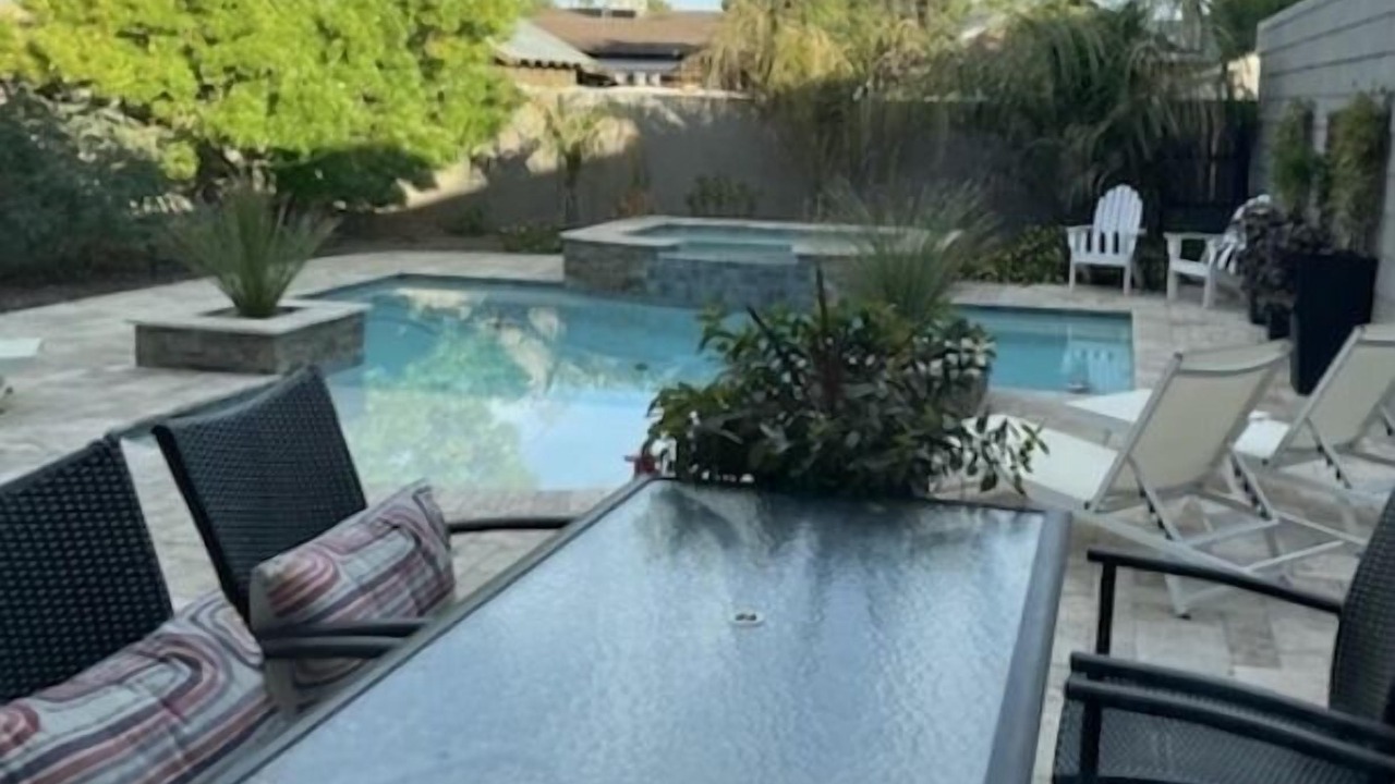 Photo of Outdoor in Roosevelt