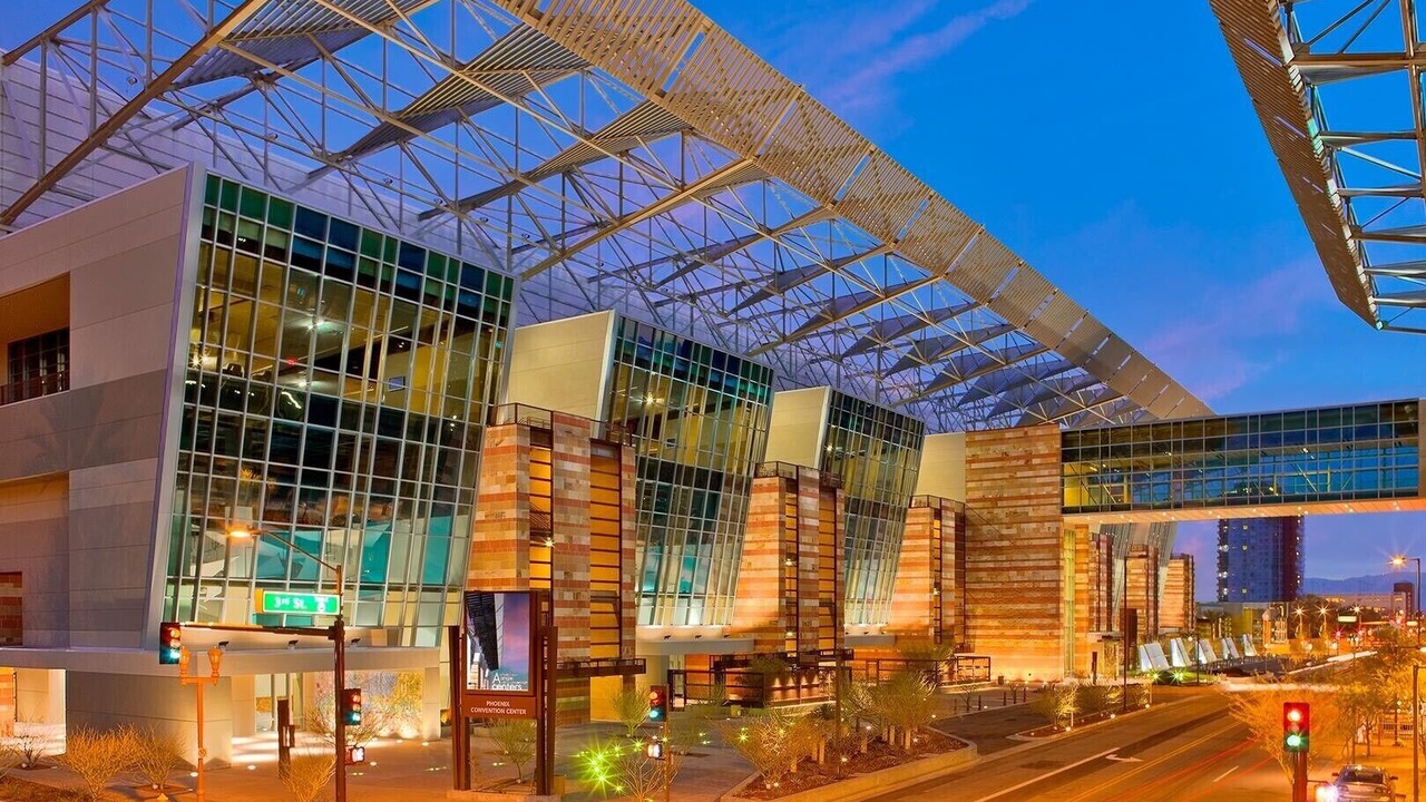 Photo of Outdoor in Roosevelt
