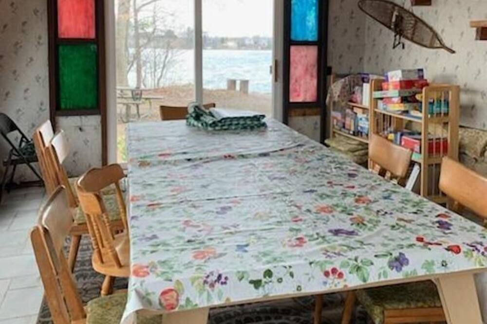 Photo of Kitchen in Palo