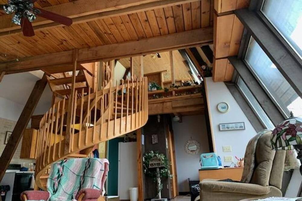Photo of Livingroom in Palo