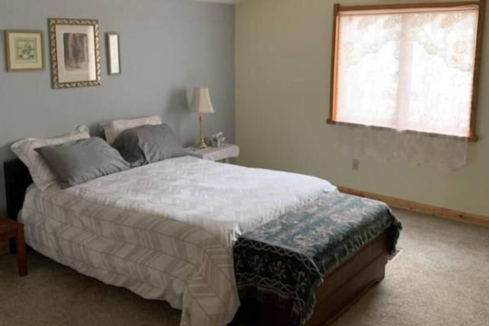 Photo of Bedroom in Palo