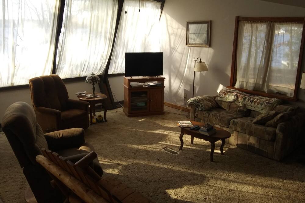 Photo of Livingroom in Palo