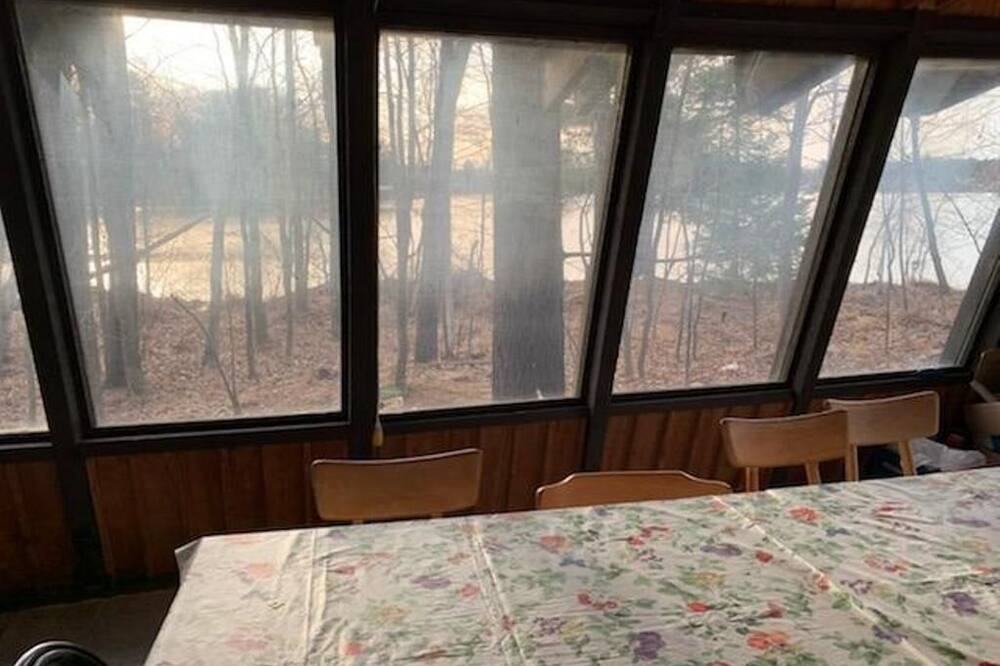 Photo of Bedroom in Palo