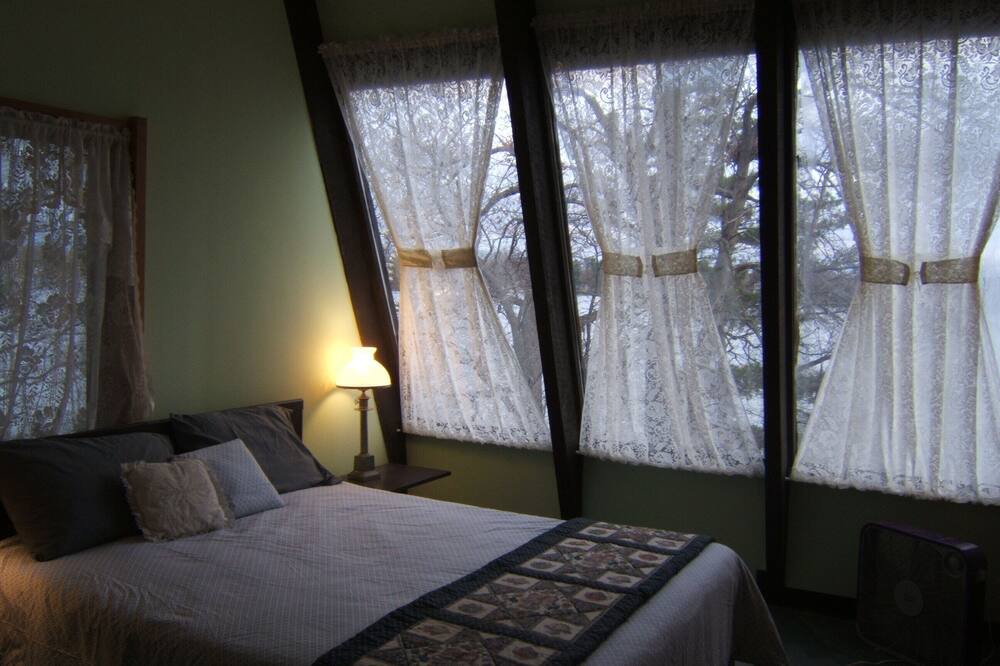 Photo of Bedroom in Palo
