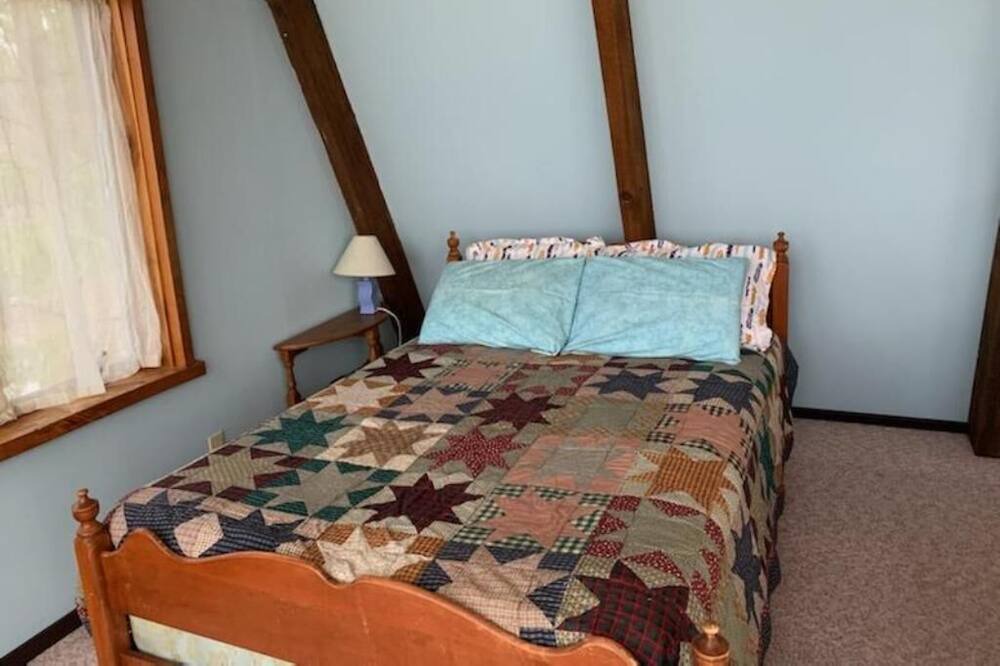 Photo of Bedroom in Palo