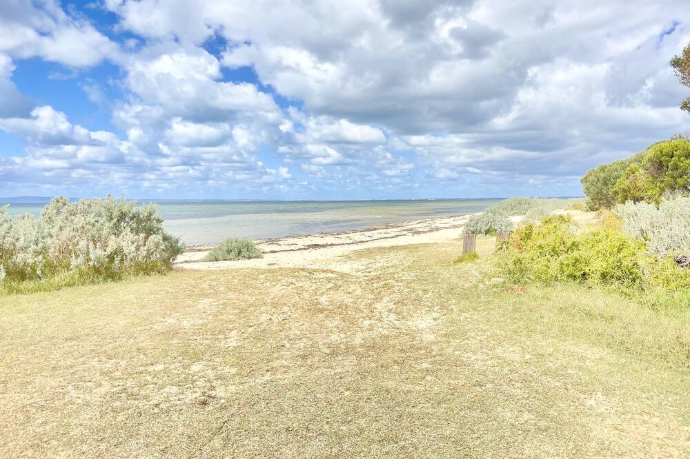 Photo of Outdoor in St Leonards