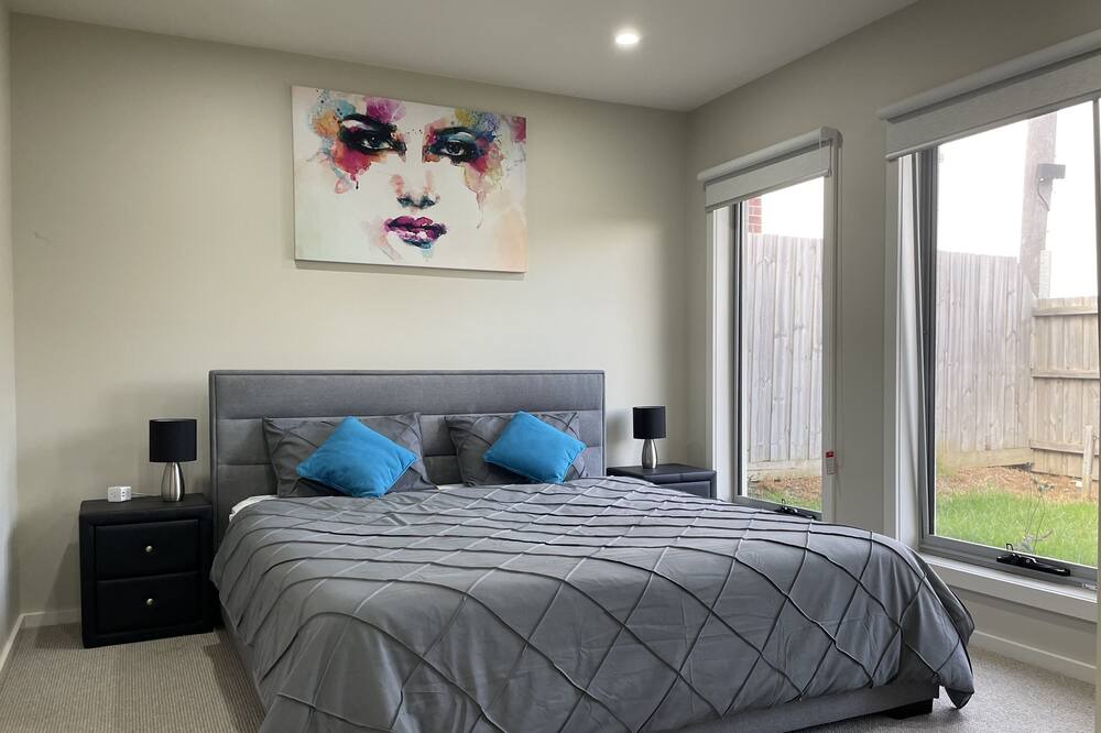 Photo of Others in St Leonards