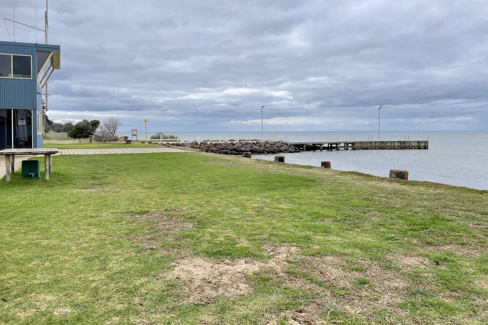 Photo of Others in St Leonards