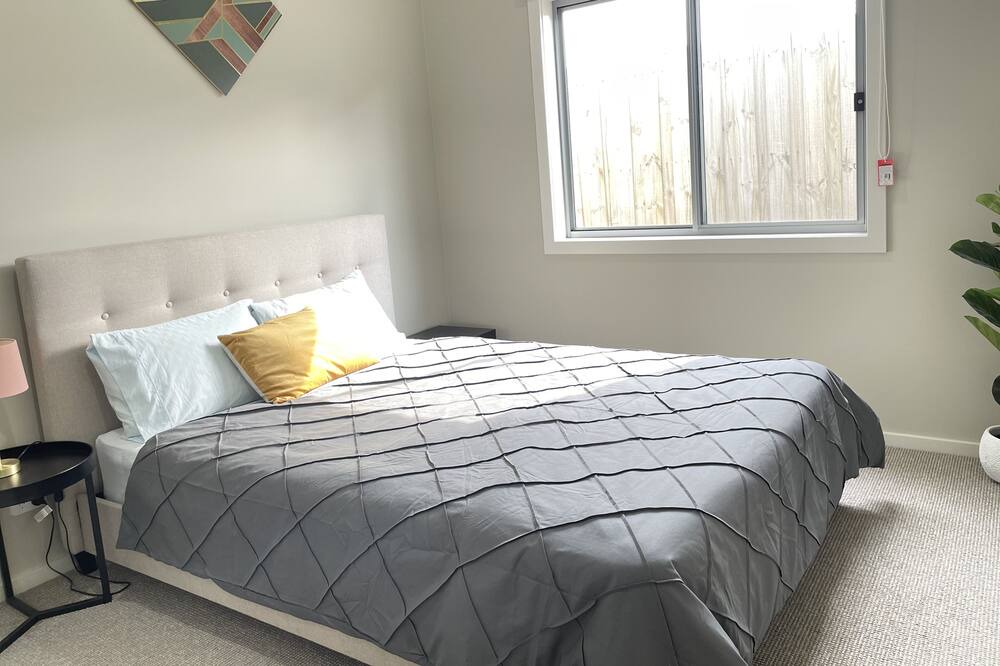 Photo of Others in St Leonards