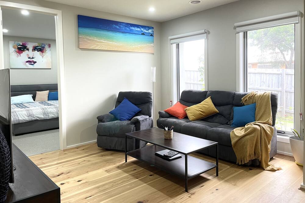 Photo of Others in St Leonards