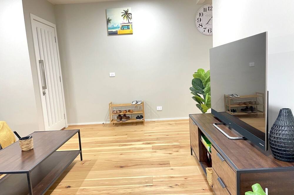 Photo of Livingroom in St Leonards