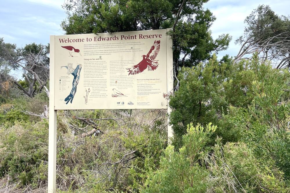 Photo of Others in St Leonards