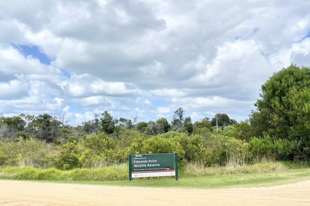 Photo of Others in St Leonards