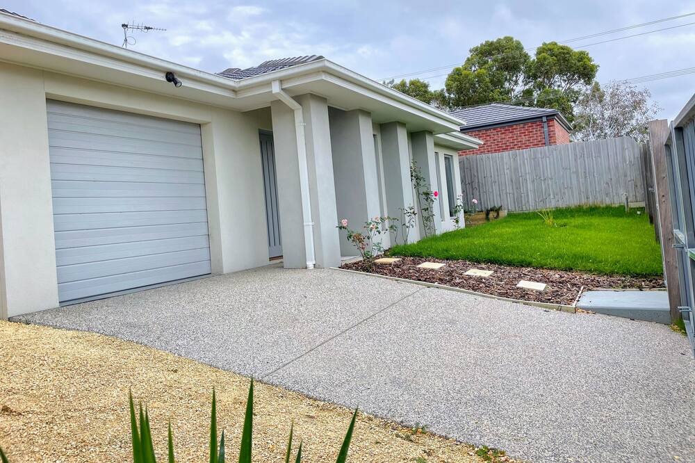 Photo of Others in St Leonards