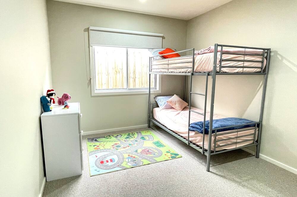 Photo of Others in St Leonards