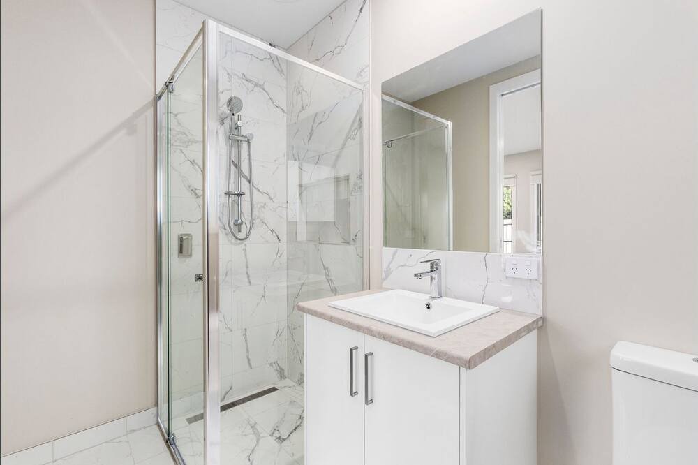 Photo of Bathroom in St Leonards