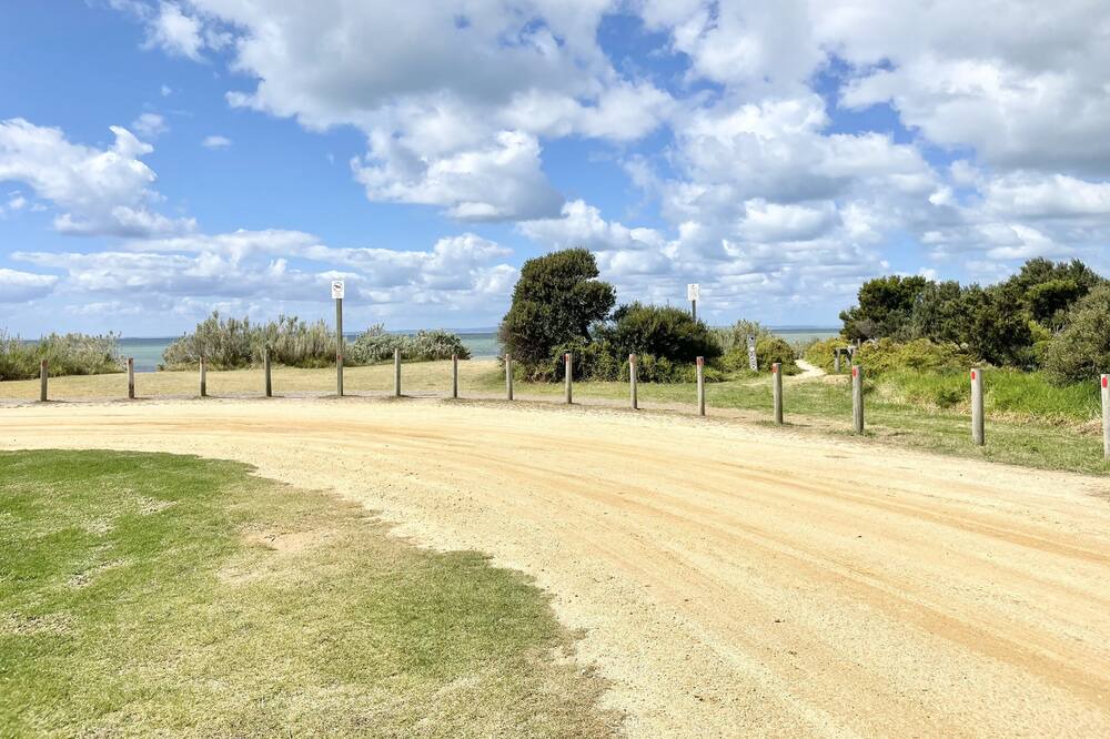 Photo of Others in St Leonards