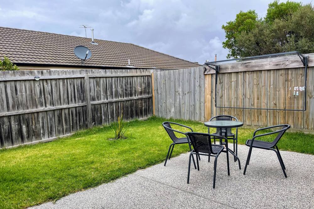 Photo of Others in St Leonards