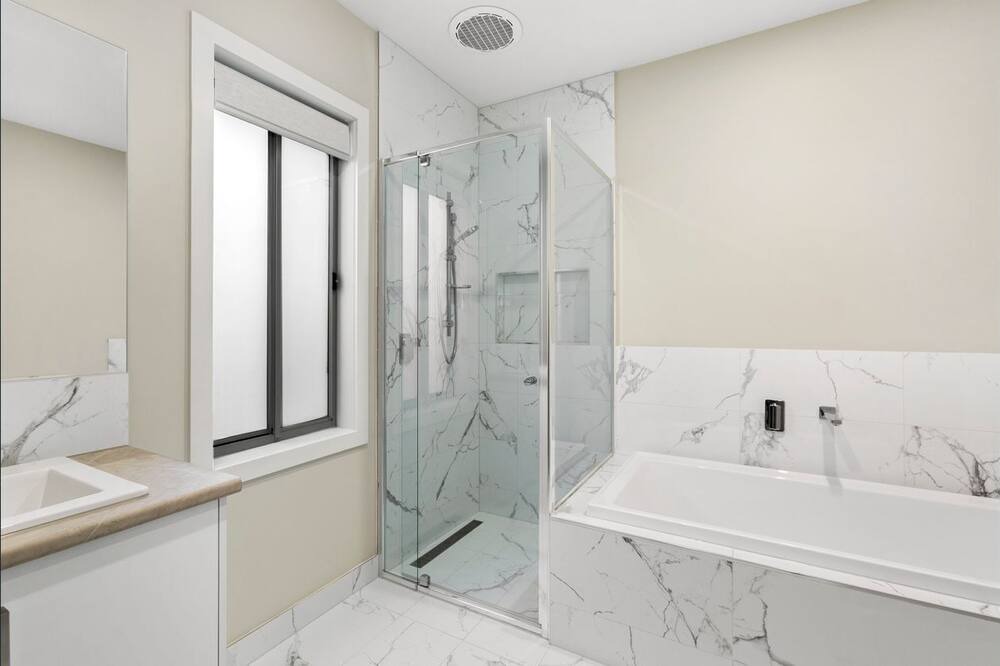 Photo of Bathroom in St Leonards