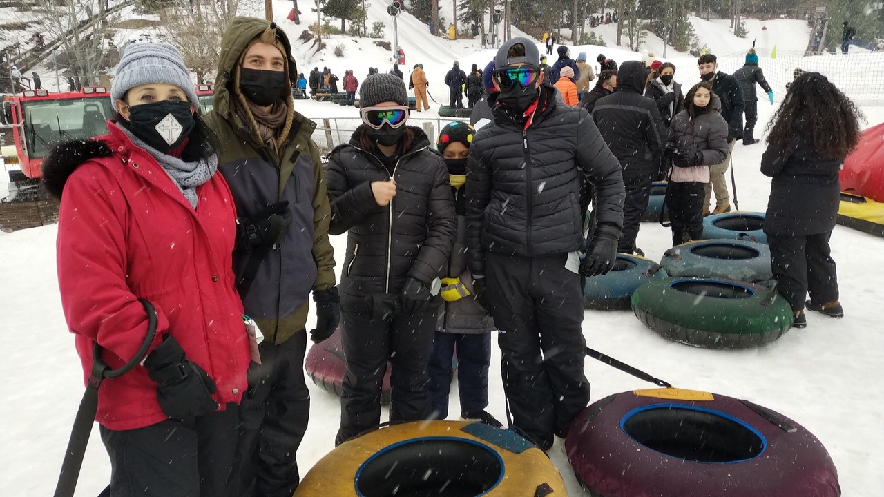 Photo of Others in Ruidoso