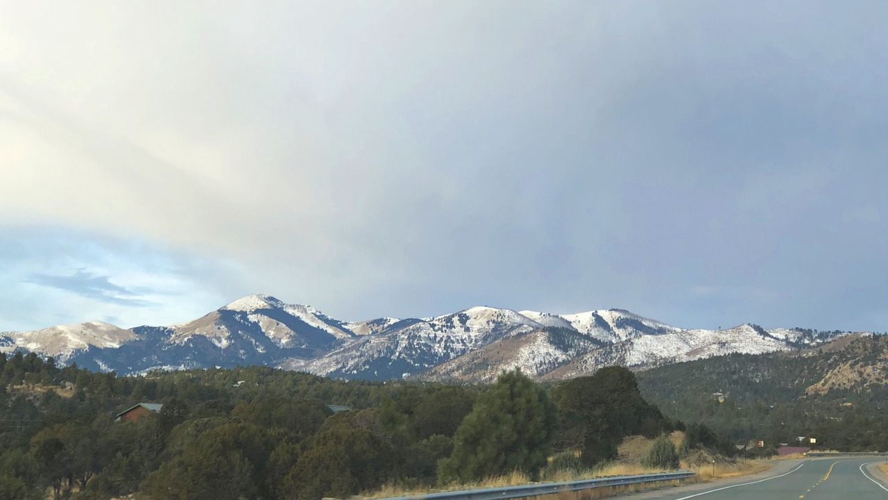 Photo of Others in Ruidoso