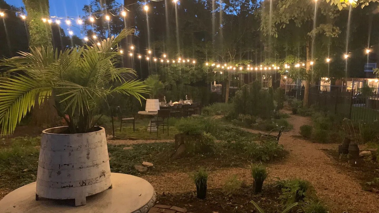 Photo of Outdoor in Mount Vernon