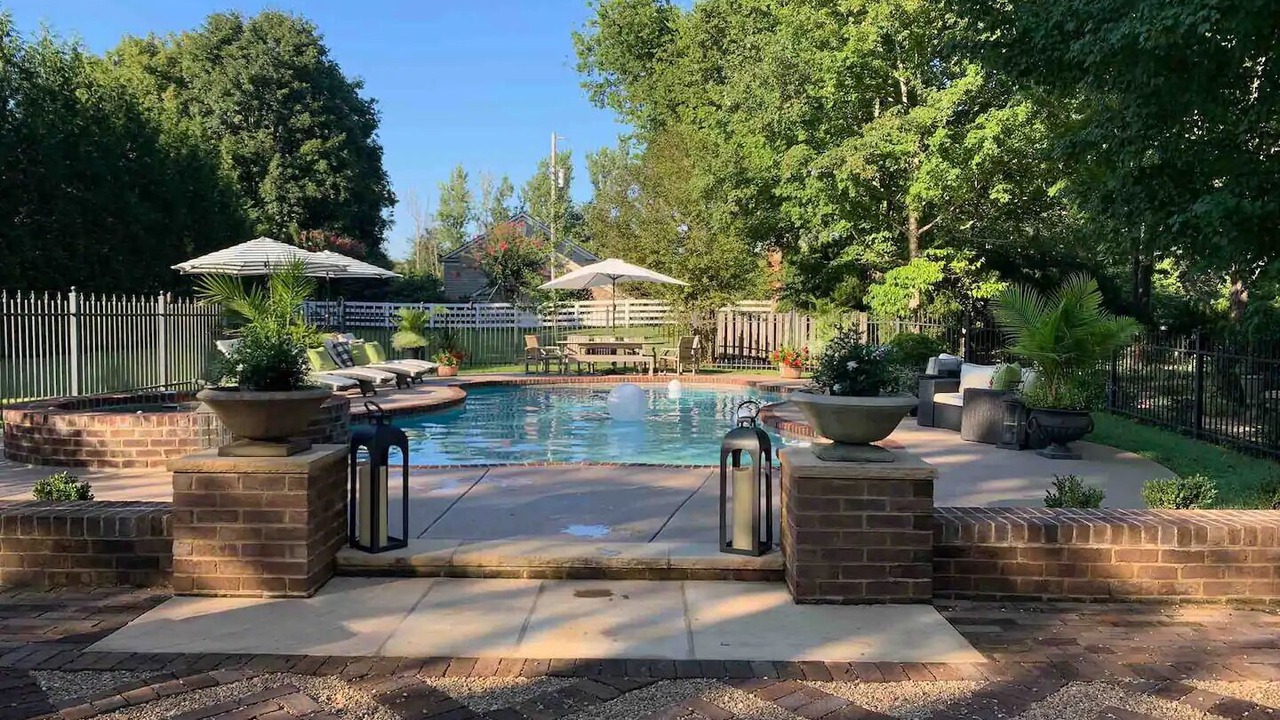 Photo of Outdoor in Mount Vernon