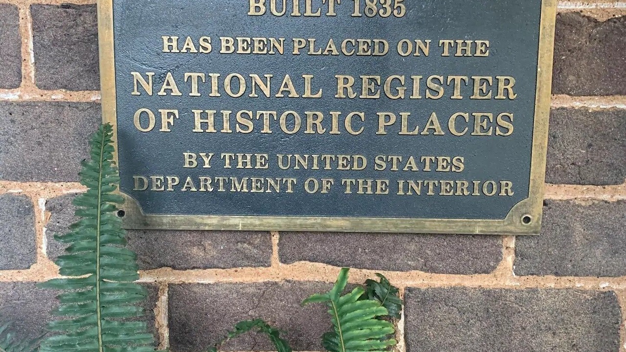 Photo of Outdoor in Mount Vernon