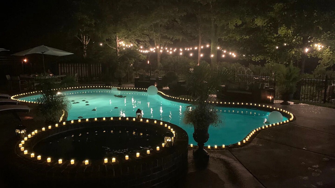 Photo of Outdoor in Mount Vernon
