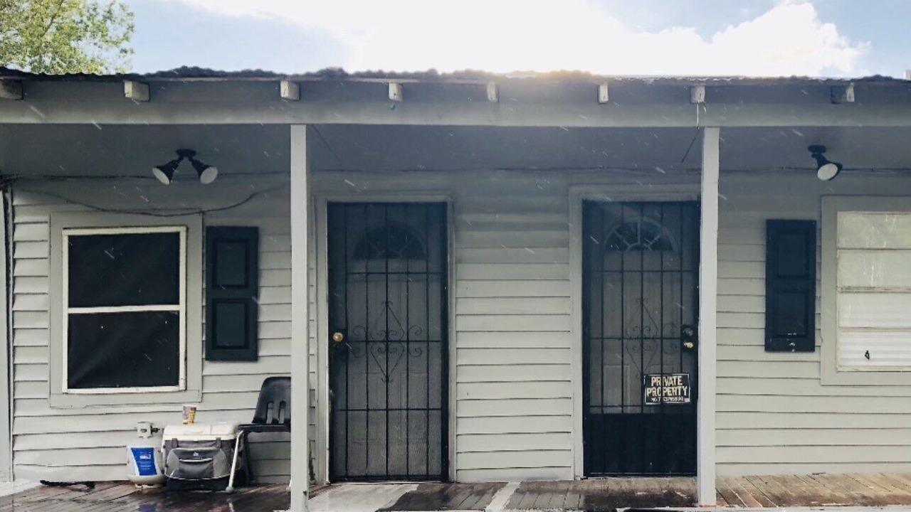 Photo of Outdoor in Port Allen