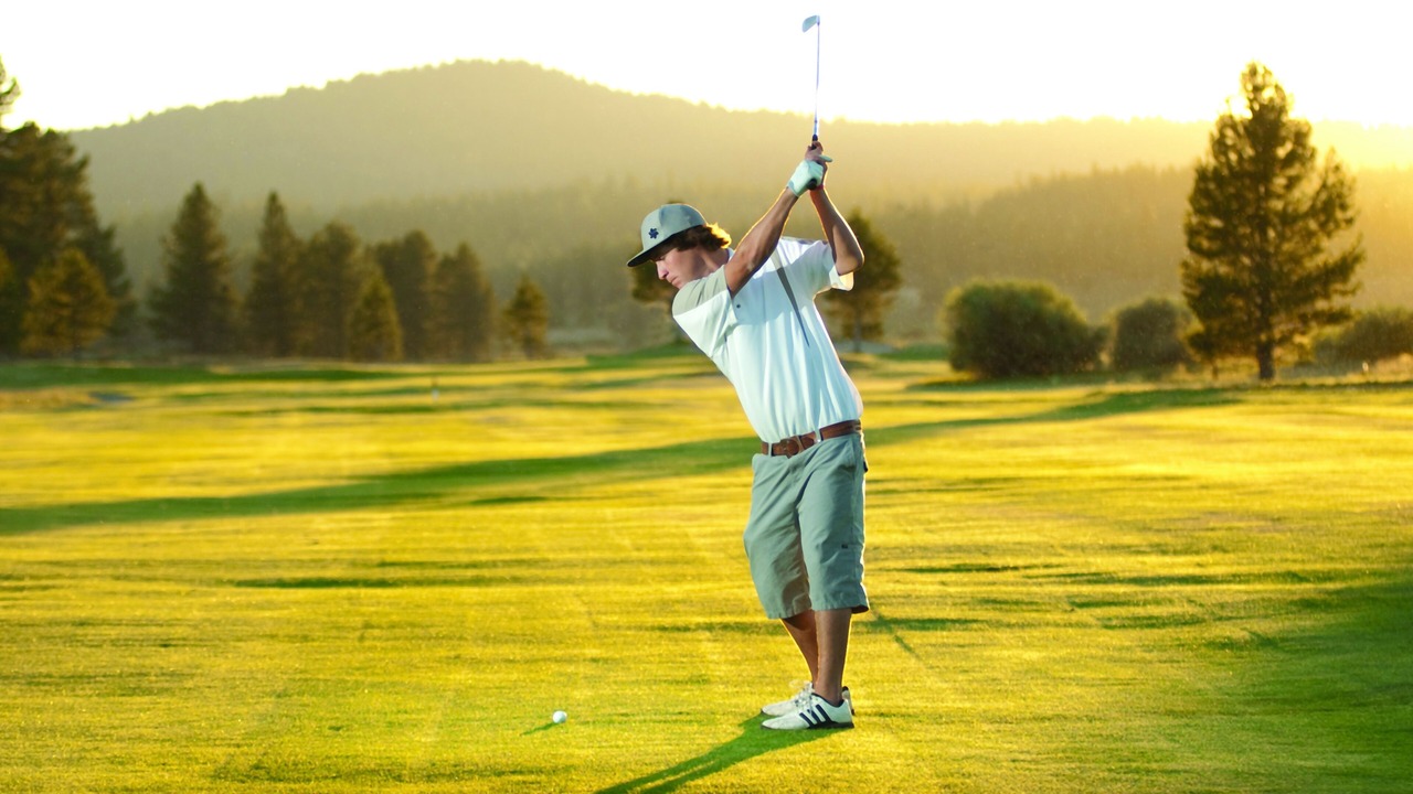 Photo of Others in Truckee