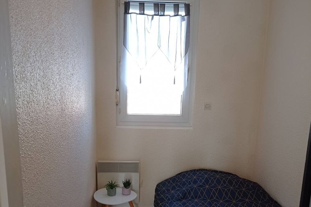 Photo of Bedroom in Berck-sur-Mer
