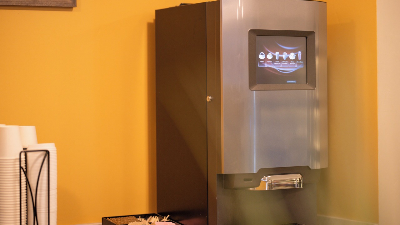 Photo of Others in Moss Landing