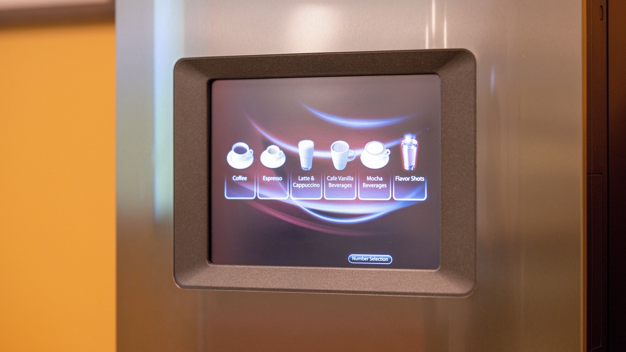 Photo of Others in Moss Landing